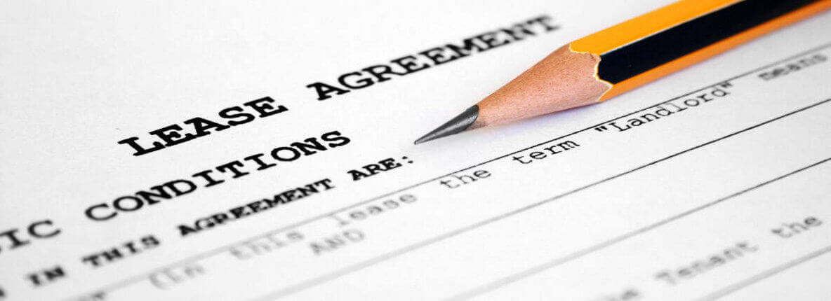 online rent agreement registration pune